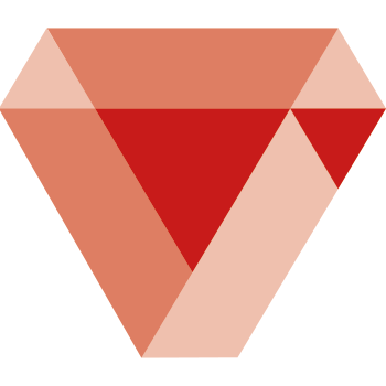 Web Solution Reichel Logo