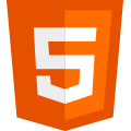 HTML Logo