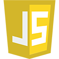 js Logo