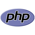 php Logo