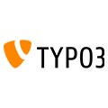 TYPO3 Logo