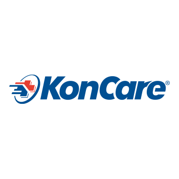 KonCare Logo
