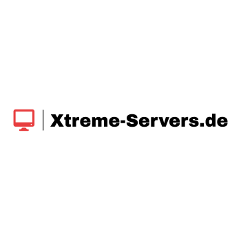 Xtreme-Service Logo
